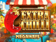 Sela ile ezan arası okunacak dua. Casino x free spins.37